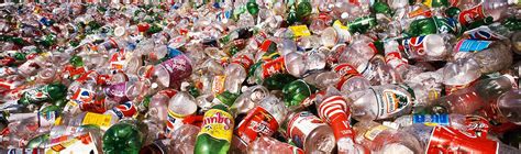 Plastic & PET