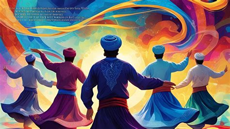 The Wisdom of Rumi: Embracing Love, Stillness & Soul