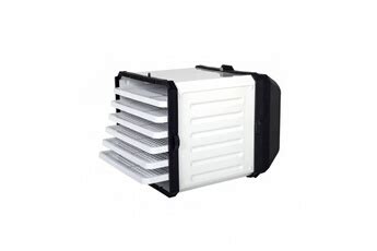 Déshydrateur - Livraison gratuite Darty Max - Darty