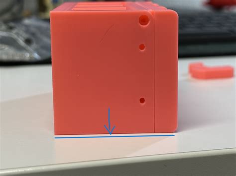 Image result for LEGO Minecraft Tutorial