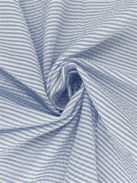 Men's Beach Wedding Suits Shawl Lapel Peak Apple Green Champagne Solid ...