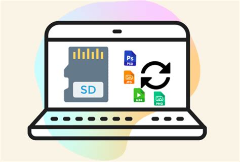 Image result for Free Download SD Card File Recovery Software