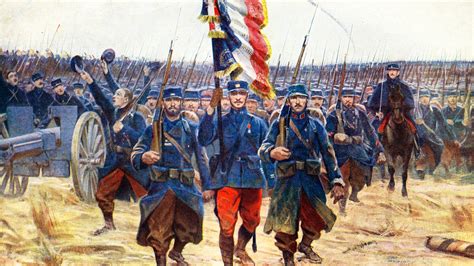 Battlefield Tours | WW1 & WW2 Battle Tours | Leger Holidays