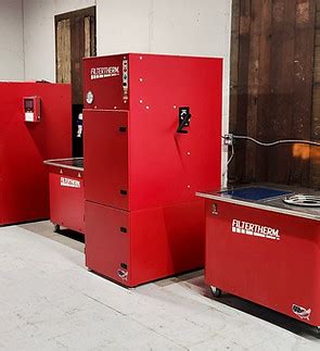 Image result for Cmmercial DPF Cleaner