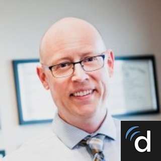 Dr. Leonard K. Lantz, MD | Helena, MT | Psychiatrist | US News Doctors
