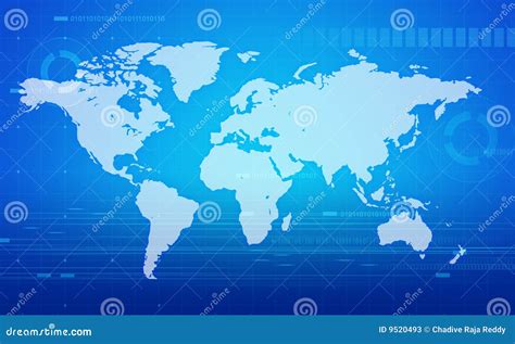 Image result for Communication Module in the Global Workspace