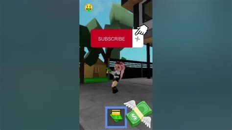 Roblox Pastebin Money 的图像结果