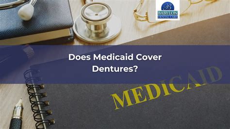 Does Medicaid Cover Braces