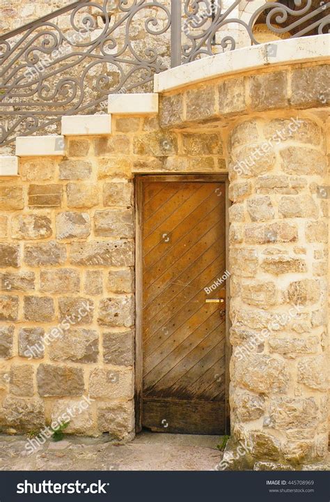 Image result for Forging Ladder Pattern