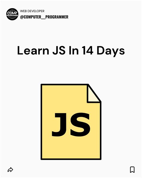 Image result for JavaScript Day1 Instagram