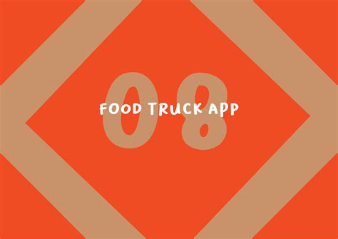 Image result for Interaction Design Tutorial