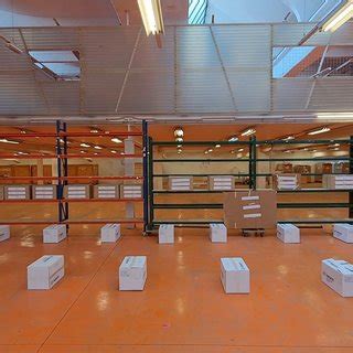 Image result for Lab Set Up