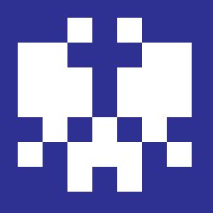 CodeHS Colored Dart Board Code 的图像结果