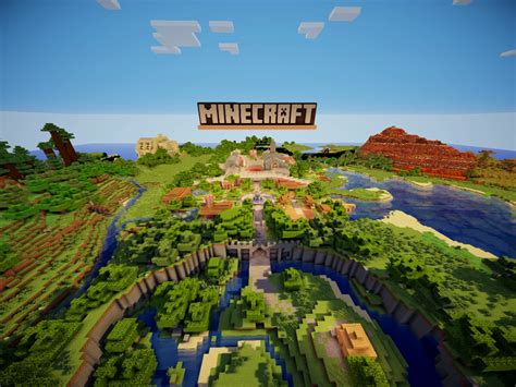 Image result for Minecraft Xbox 360 Tutorial House