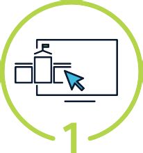 DirectVerify : Online Certificate verification System