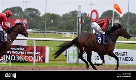 Wolverhampton Wolves Races 的图像结果