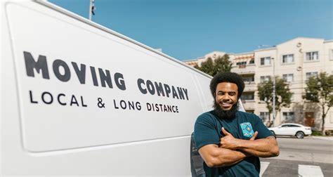 Image result for Commercial Auto Insurance Florida