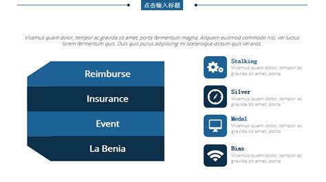 Image result for PowerPoint Presentation of Courseware