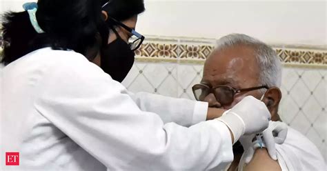 covid-19: Indian scientists reveal new mutations, proteins of novel ...