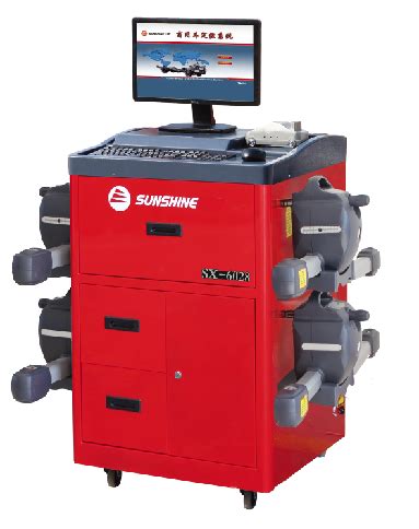 Image result for Computer Alignment