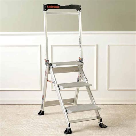 Image result for QVC 4 Ladder Step