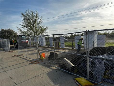 County Market | Champaign, IL | EV Station