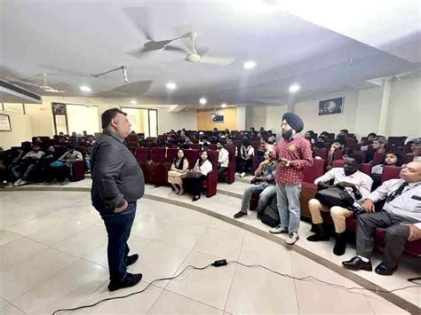 Blockchain Drive 的图像结果