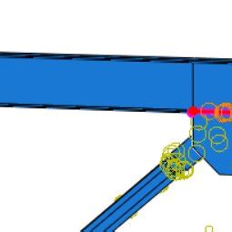 Image result for Column Beam Connection Books