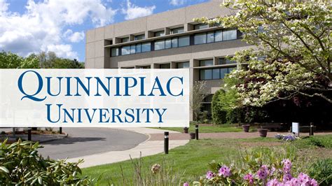 Quinnipiac University Calendar - prntbl.concejomunicipaldechinu.gov.co