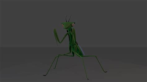 Image result for Mantisx Tutorial Blender