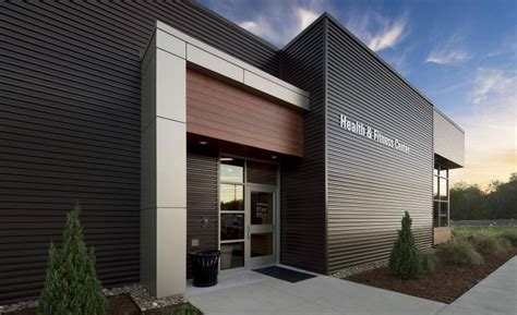 Image result for Roof Cladding Design