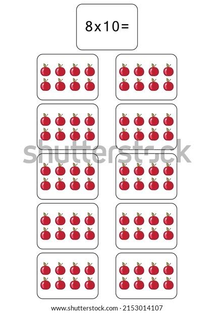 Image result for Table 8 Multimalin