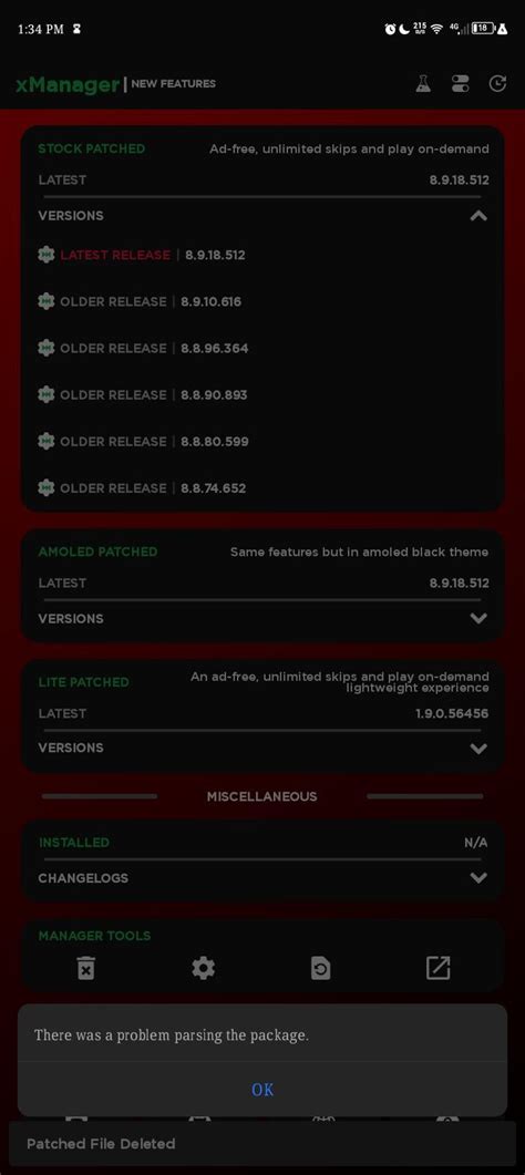 Image result for Xmanager Tutorial Android PC
