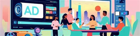 Ad Film Innovations | Virtual Influencers | AI | Digital | Elyts