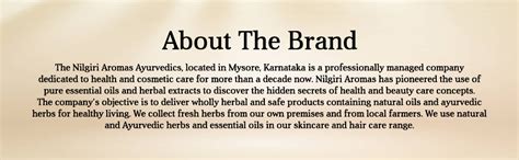 Nilgiri Aromas Sandal Face Cream 80gm : Amazon.in: Beauty