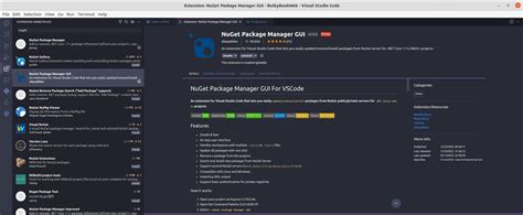 Image result for ASP.NET MVC Projects