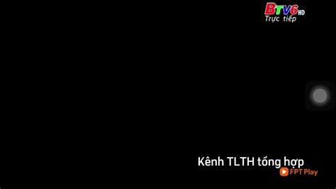 BTV6 tách sóng TTV (Tuyên Quang) (04/09/2022) - YouTube