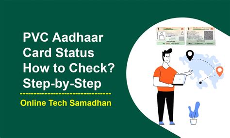 Image result for Aadhaar PVC Card Status