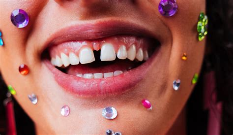 How does tongue thrust affect your teeth and jaw alignment?