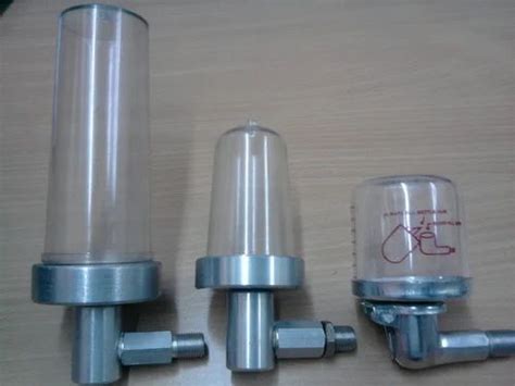 Level Indicator - Float Short Indicator Manufacturer from Chennai