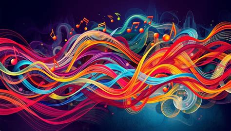 Image result for Musical Textures Examples