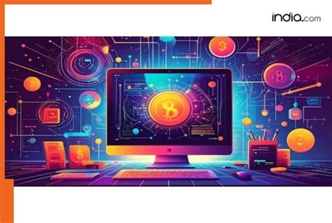 Architecting Resilience: The Digital Infrastructure Modernization ...