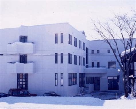 HOTEL INNER VILLAGE MIYAMA (Hakuba-mura) - Hotel Reviews & Photos ...