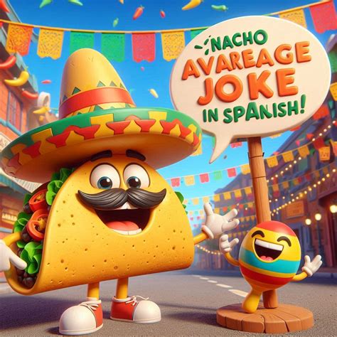 163+ Hilarious Sport Jokes And Puns To Score Big Laughs In 2026 - Jokesify