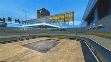 Image result for Aim Lab CS:GO