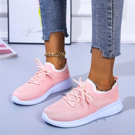 Buy FAMOORE Women Patent Leather Thigh High Slouch Boots Pointed Toe ...