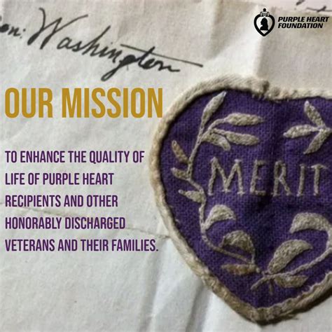 #purpleheartfoundation #purpleheartstrong #veteran #ptsd | Purple Heart ...