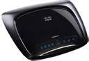 Cisco Linksys WRT120N Wireless-N Home Router - Cisco Linksys : Flipkart.com