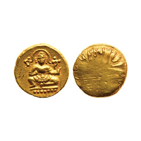 Bombay Auctions
