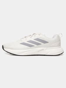 ADIDAS LightRun Stride Running Shoes For Men - Buy ADIDAS LightRun ...